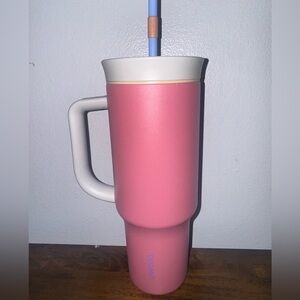 Owala 40 oz Tumbler